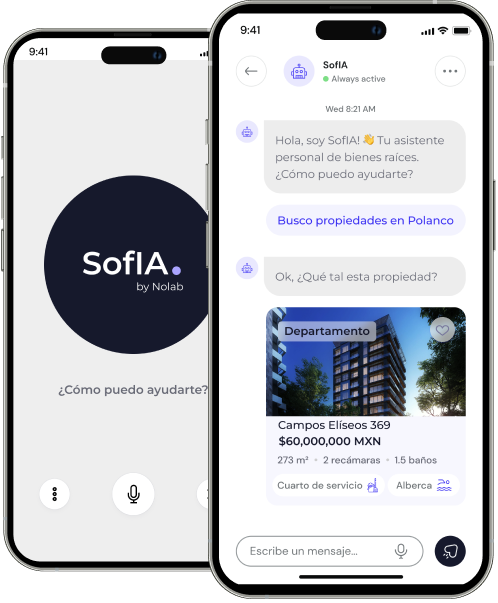 Campañas de marketing digital para inmobiliarias